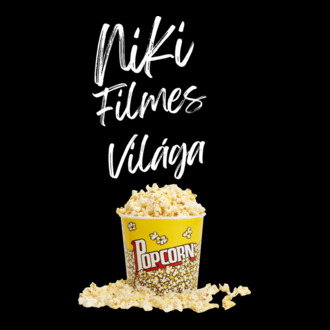 Niki Filmes Világa