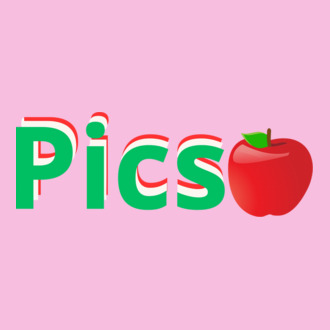 Picsa