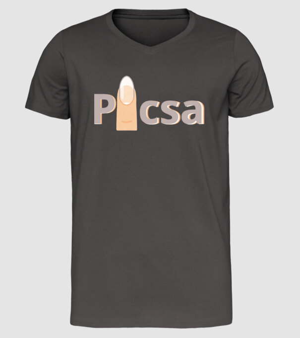  minta  pólón