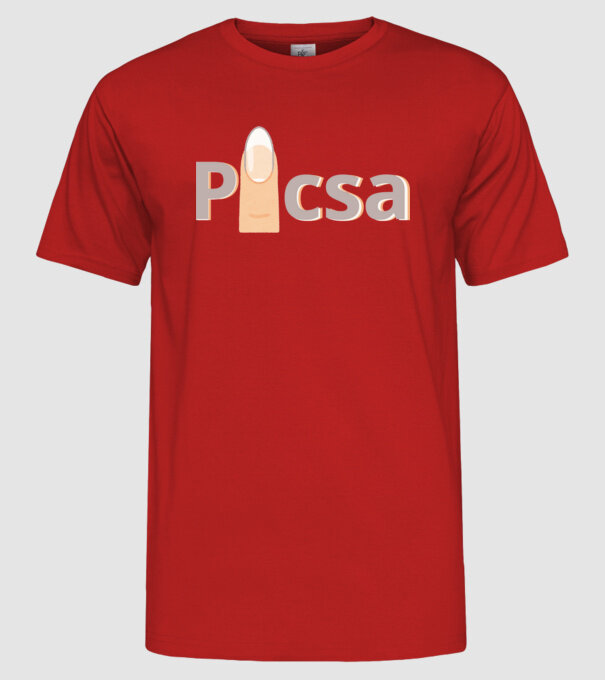  minta  pólón