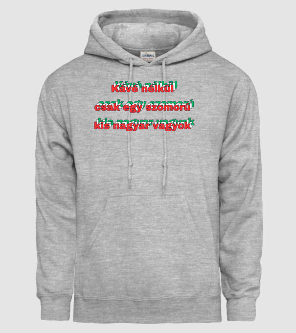  minta  pólón