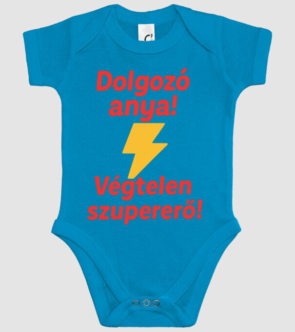  minta türkiz pólón