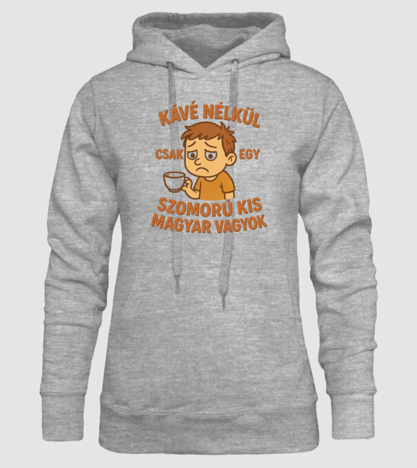  minta szürke pólón