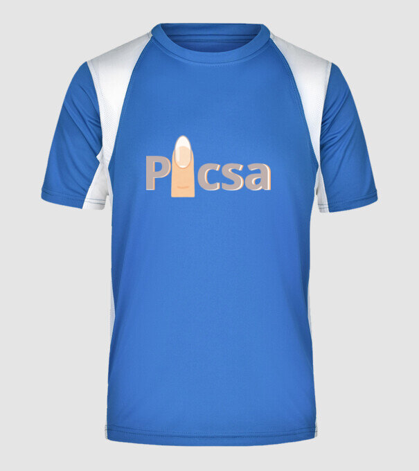  minta  pólón