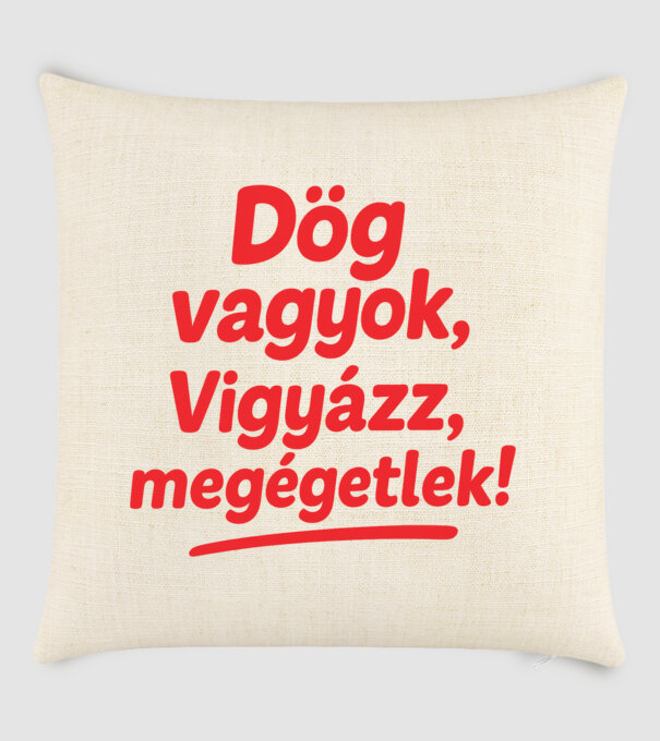  minta homokszín pólón