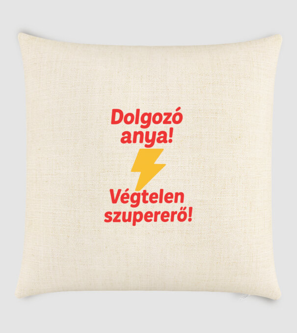  minta homokszín pólón