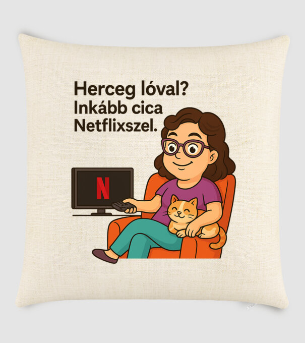  minta homokszín pólón