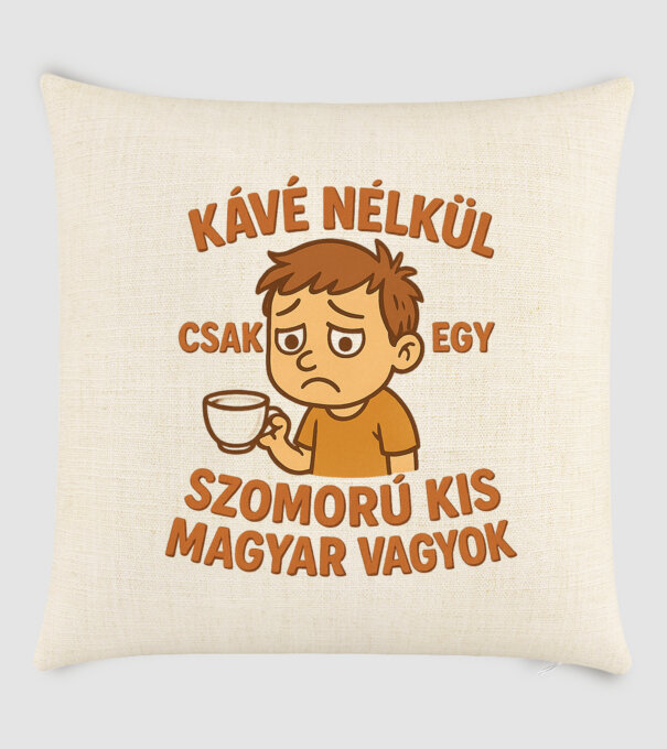  minta homokszín pólón