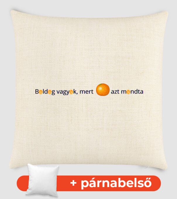  minta homokszín pólón