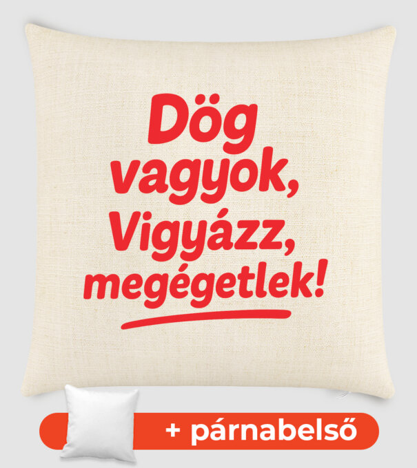  minta homokszín pólón