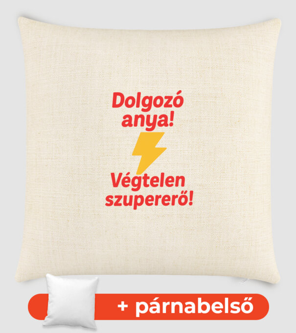  minta homokszín pólón