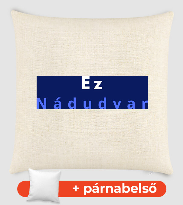  minta homokszín pólón