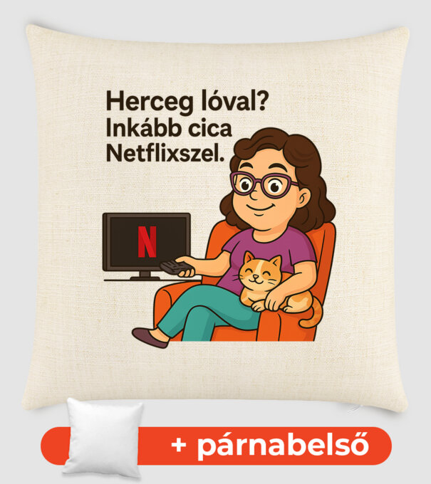  minta homokszín pólón