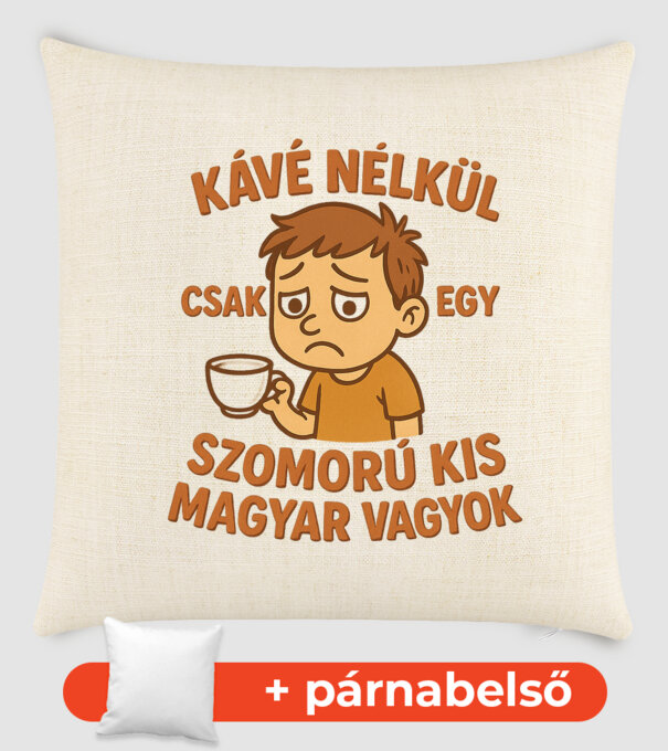  minta homokszín pólón