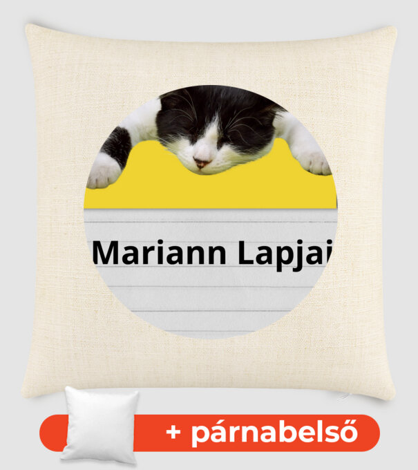  minta homokszín pólón
