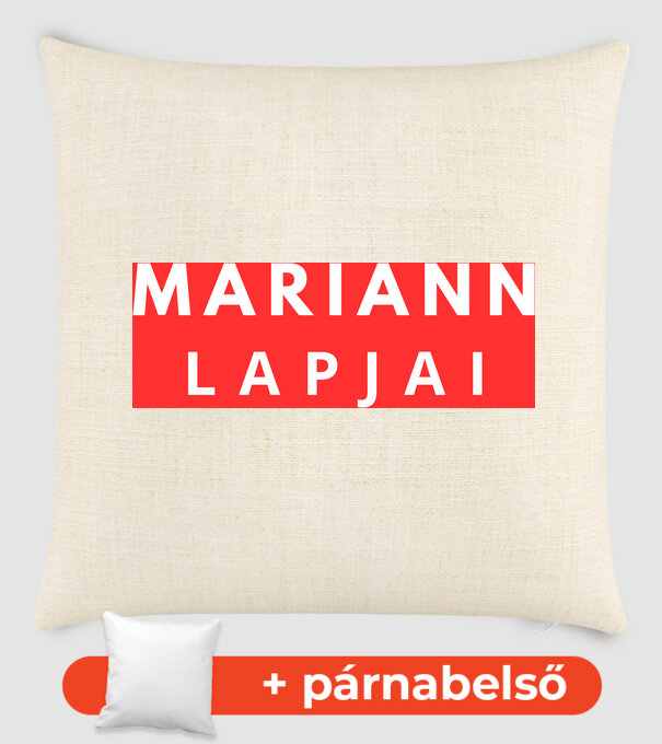  minta homokszín pólón