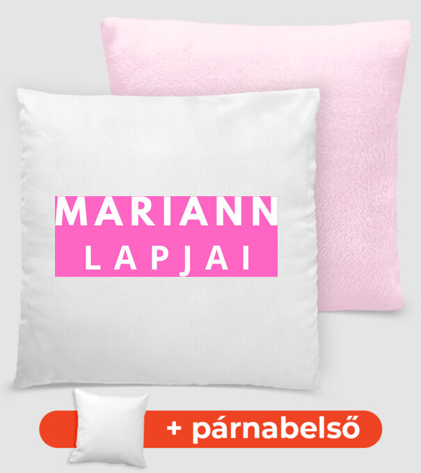  minta világos rózsaszín pólón