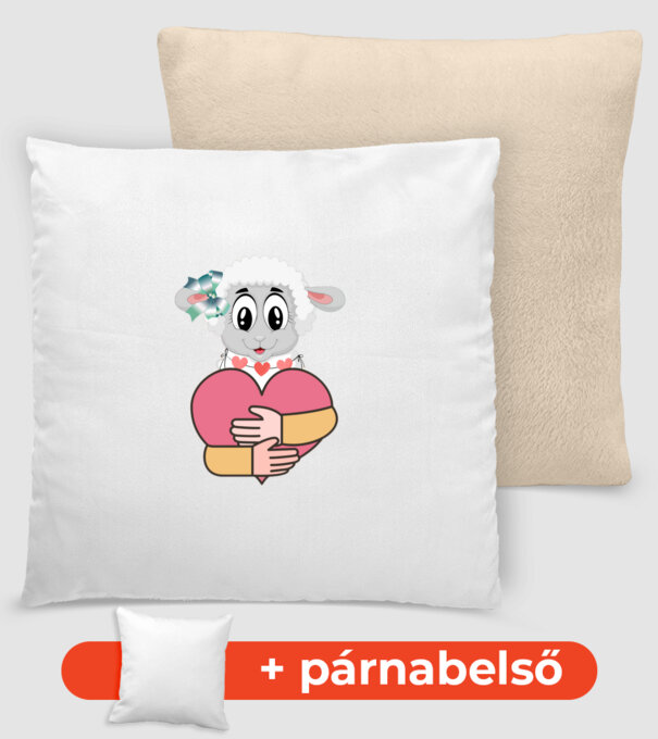  minta homokszín pólón