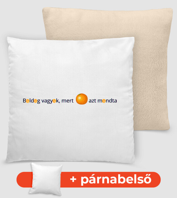  minta homokszín pólón