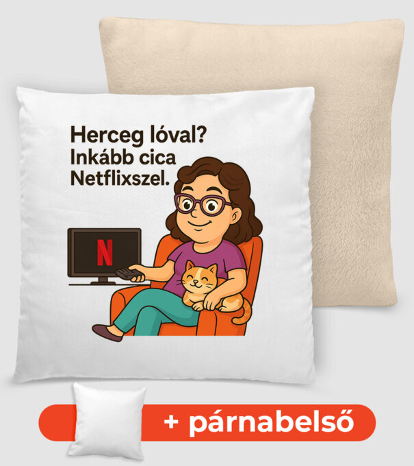  minta homokszín pólón