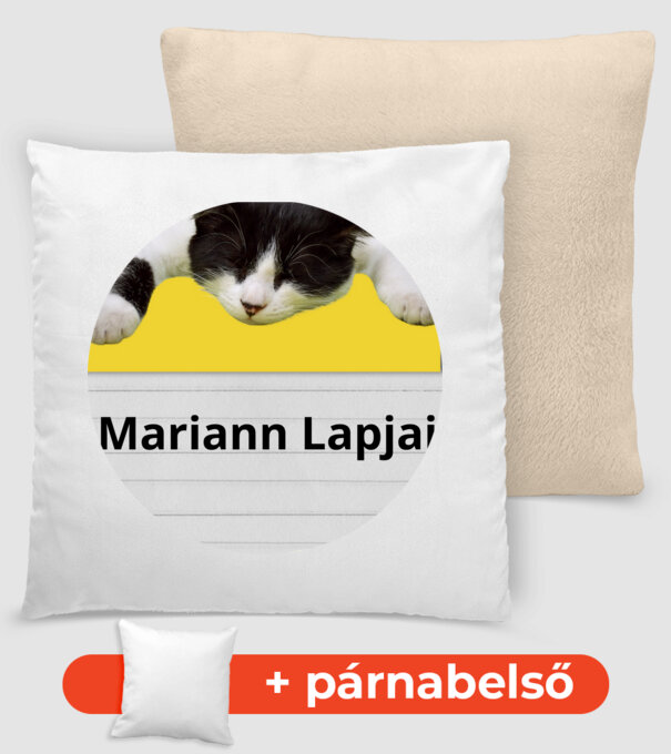  minta homokszín pólón