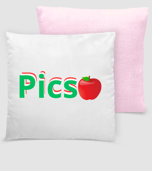  minta világos rózsaszín pólón
