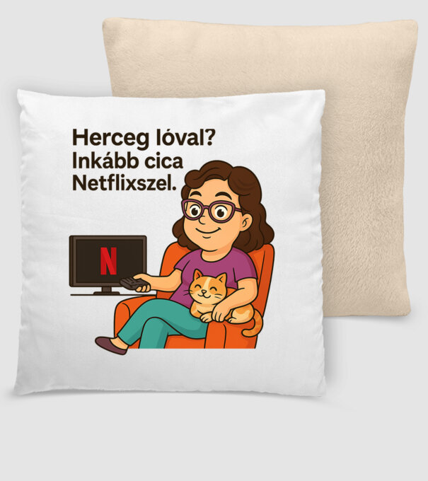  minta homokszín pólón