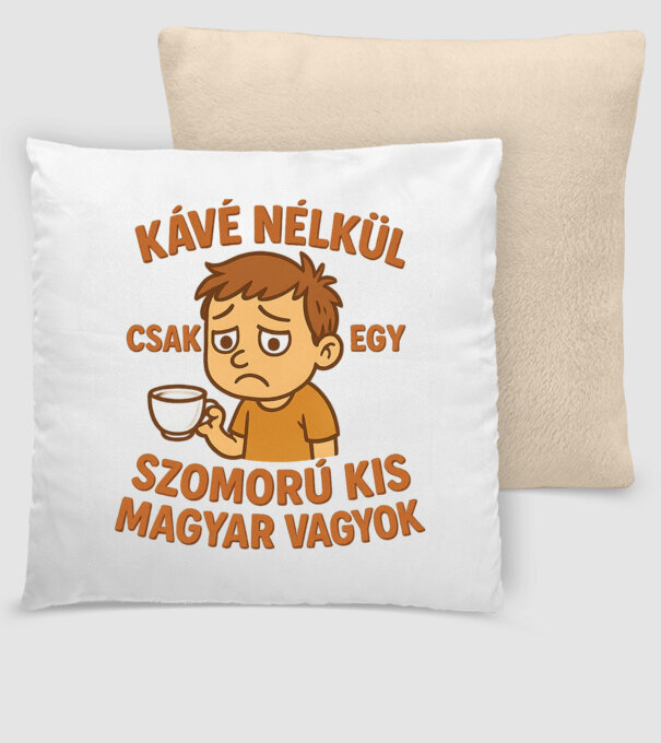  minta homokszín pólón